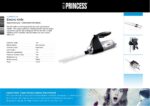 PDF Preview