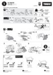 PDF Preview
