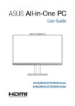 PDF Preview