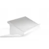 BakkerElkhuizen Q-doc 500 Document Holder