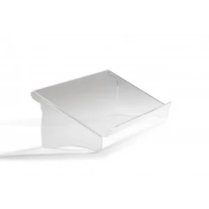 BakkerElkhuizen Q-doc 500 Document Holder
