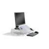 BakkerElkhuizen Q-doc 500 Document Holder