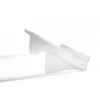 BakkerElkhuizen Q-doc 500 Document Holder