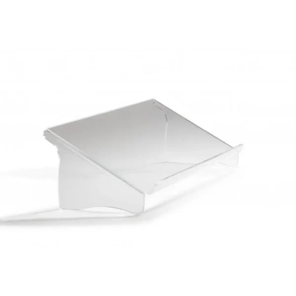 BakkerElkhuizen Q-doc 500 Document Holder