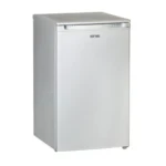 Ignis TT16AP fridge Freestanding 100 L White