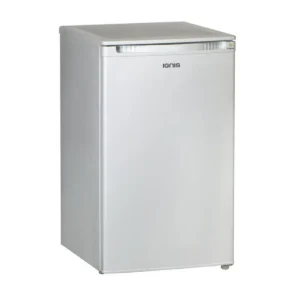 Ignis TT16AP fridge Freestanding 100 L White