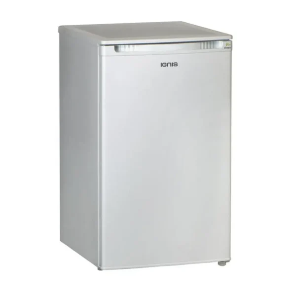 Ignis TT16AP fridge Freestanding 100 L White