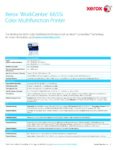 PDF Preview