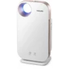 Philips AC4552/00 air purifier 48 m² 64 dB 65 W Copper, White