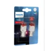 Philips Ultinon Pro3000 SI 11498U30RB2 Car signalling bulb