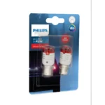 Philips Ultinon Pro3000 SI 11498U30RB2 Car signalling bulb