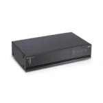 Bosch LBB1935/20 audio amplifier 1.0 channels Grey