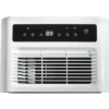 Hisense D12CW 40 dB 180 W White