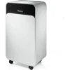Hisense D12CW 40 dB 180 W White