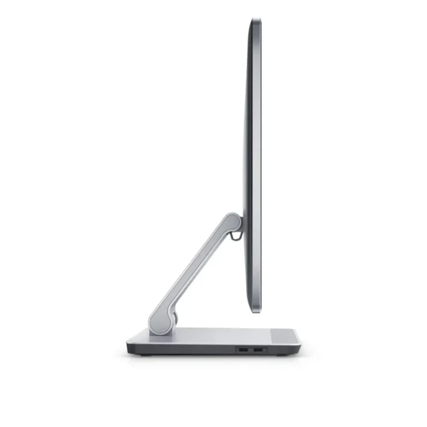 DELL Inspiron 7459 Intel® Core™ i5 i5-6300HQ 60.5 cm (23.8″) 1920 x 1080 pixels Touchscreen All-in-One PC 8 GB DDR4-SDRAM 1 TB Windows 10 Home Black, Silver