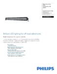 PDF Preview