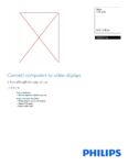 PDF Preview