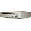 ASUS SBW-S1 Pro Blu-Ray recorder 3D Gold