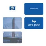 HP 4-Hour, 13×5 Onsite, HW Support, 3 year