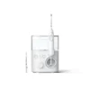Philips Power Flosser 3000 HX3711/20 Oral Irrigator