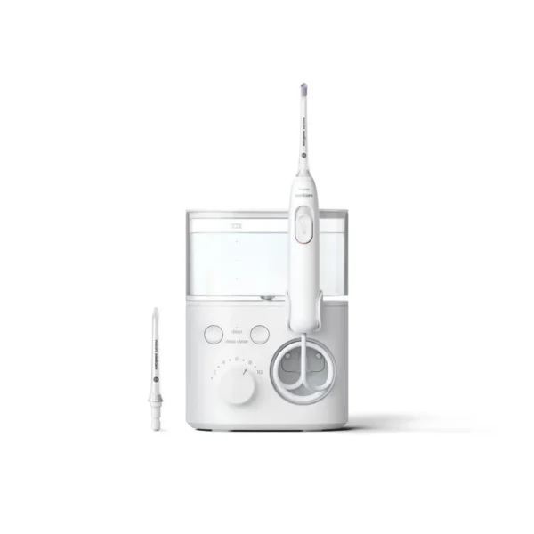 Philips Power Flosser 3000 HX3711/20 Oral Irrigator