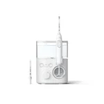 Philips Power Flosser 3000 HX3711/20 Oral Irrigator