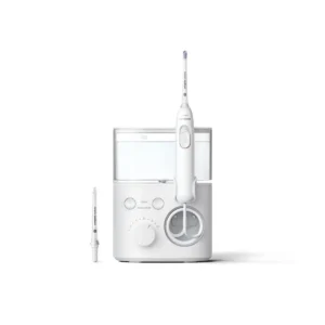 Philips Power Flosser 3000 HX3711/20 Oral Irrigator