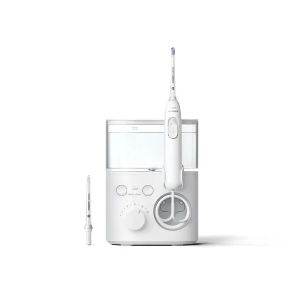 Philips Power Flosser 3000 HX3711/20 Oral Irrigator