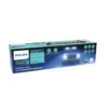 Philips Ultinon Drive 5001L UD5001LX1 10 inch LED lightbar