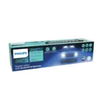 Philips Ultinon Drive 5001L UD5001LX1 10 inch LED lightbar