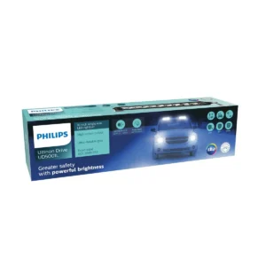 Philips Ultinon Drive 5001L UD5001LX1 10 inch LED lightbar