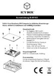PDF Preview