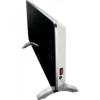 Gorenje 2000GTP Indoor Black