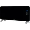 Gorenje 2000GTP Indoor Black