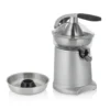 Princess 201861 Saloon Juicer Pro