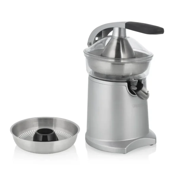 Princess 201861 Saloon Juicer Pro