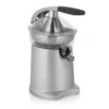 Princess 201861 Saloon Juicer Pro