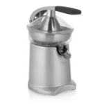 Princess 201861 Saloon Juicer Pro