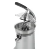 Princess 201861 Saloon Juicer Pro