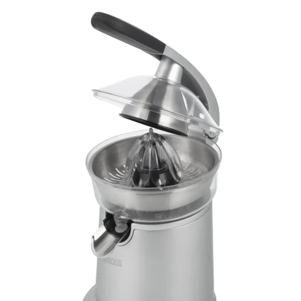 Princess 201861 Saloon Juicer Pro