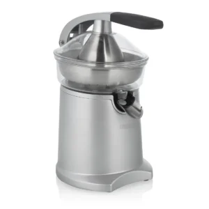 Princess 201861 Saloon Juicer Pro