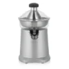 Princess 201861 Saloon Juicer Pro