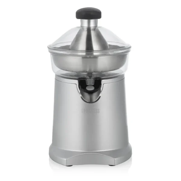 Princess 201861 Saloon Juicer Pro
