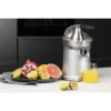 Princess 201861 Saloon Juicer Pro