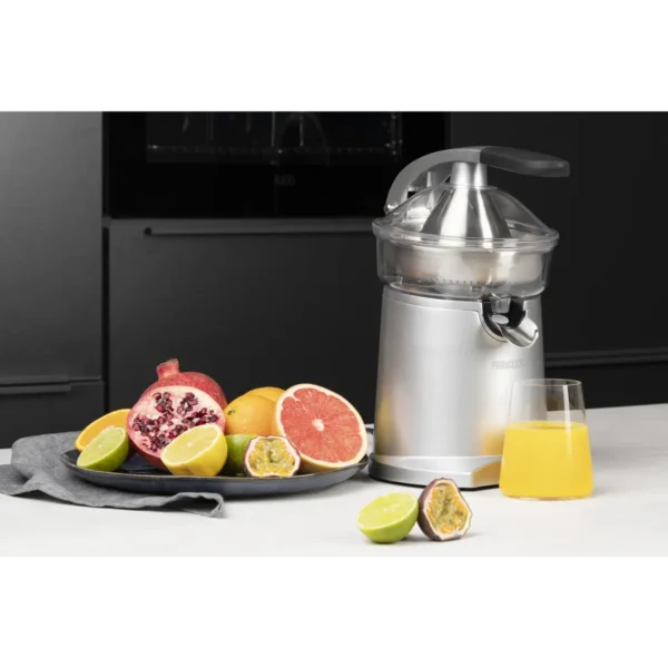 Princess 201861 Saloon Juicer Pro