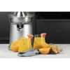 Princess 201861 Saloon Juicer Pro