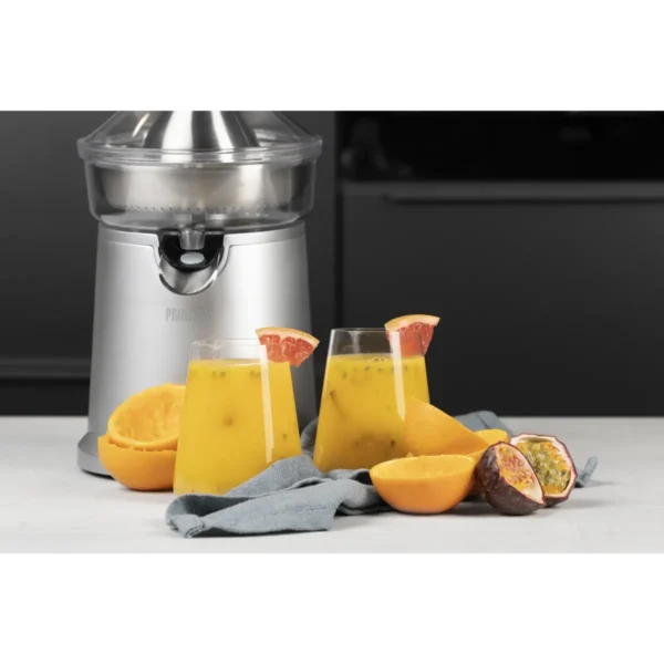 Princess 201861 Saloon Juicer Pro