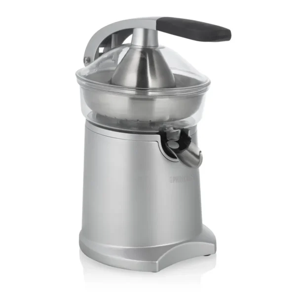 Princess 201861 Saloon Juicer Pro