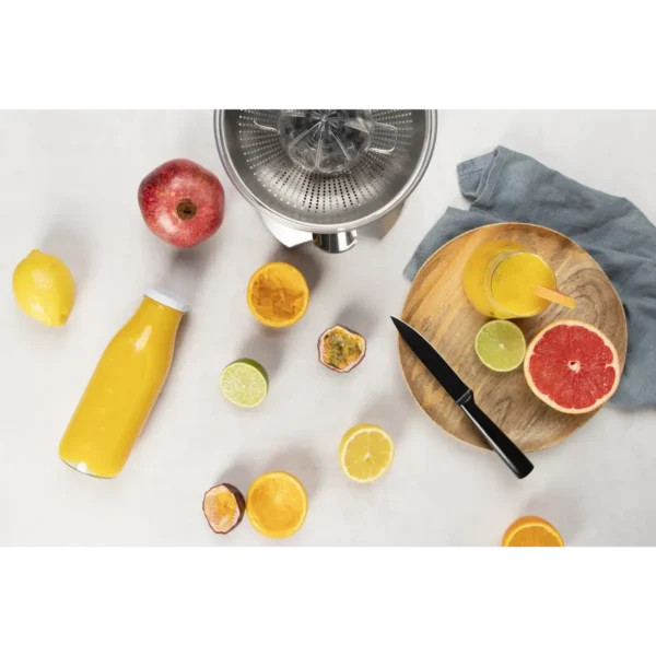 Princess 201861 Saloon Juicer Pro
