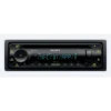 Sony MEX-N5300BT Black 220 W Bluetooth
